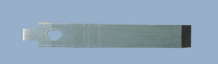 Proedge - Pro Stencil Knife Blade #66 (5) image