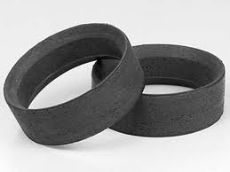 Tamiya - Medium Narrow Soft Inner image