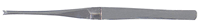 RCNZ - Self Closing 6-1/2" Tweezer image
