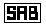 SAB - Anchors Small (2) image