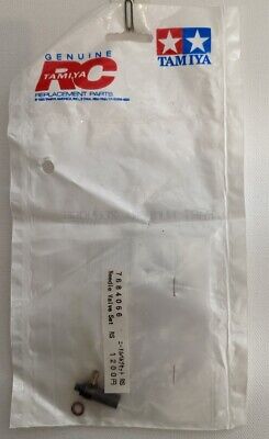 Tamiya - FS15RS Needle Valve Set image