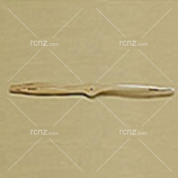 Garvon - 18x10 Wooden Propeller image