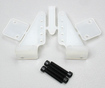 Dubro - T Style Control Horn-S/Strong image