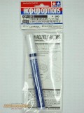 Tamiya - Rubber Trye Accelerator Pen image