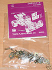 Tamiya - Hotshot ll Screw Bag C image