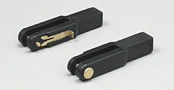 Dubro - 2-56 Safety Lock Kwik Link image