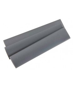 Dubro - Heat Shrink Tubing 3/8 (3) image