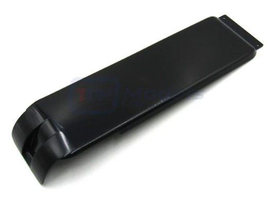 Tamiya - Supershot / Super Hotshot Underguard  image
