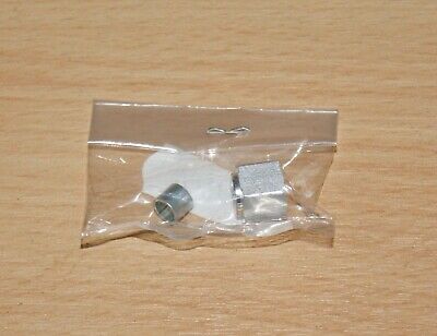 Tamiya - Juggernaut Threaded Shaft Bag image