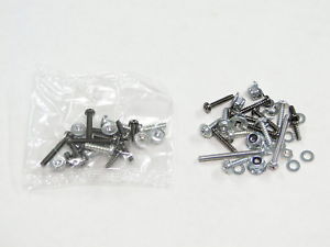 Tamiya - Blackfoot Screw Bag C image