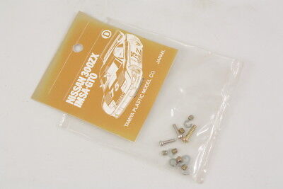 Tamiya - Nissan 300ZX Screw Bag D image