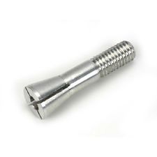 Dubro - 3.17mm Collet for 1-1/4 Electric Spinner image