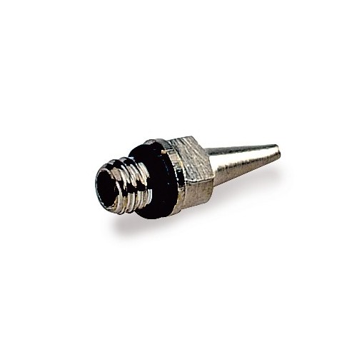 Fengda - Nozzle For BD130 (0.2mm) image