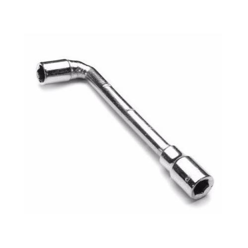 Blackzon - Hexagon Wheel Wrench image