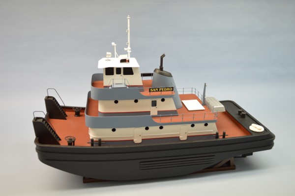 DUM1270