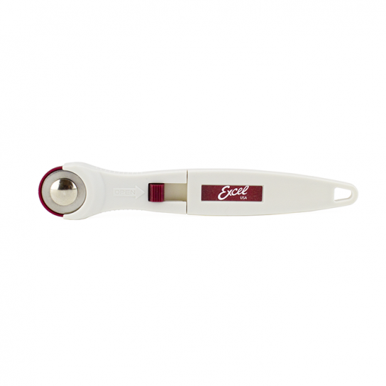 Excel -  Rotary Cutter Small 20mm image