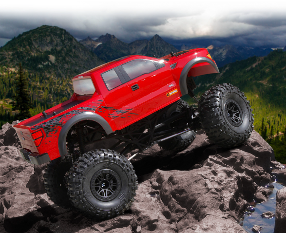 HPI115118 4