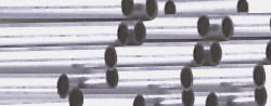 K&S - Aluminium Tube 1/8 12" (3) image