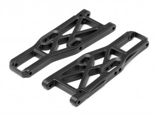 Maverick Part Front Lower Suspension Arm (2pcs) (Stada EVO XT/MT) image