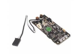 Walkera - QR X800 Brushless ESC B.  image