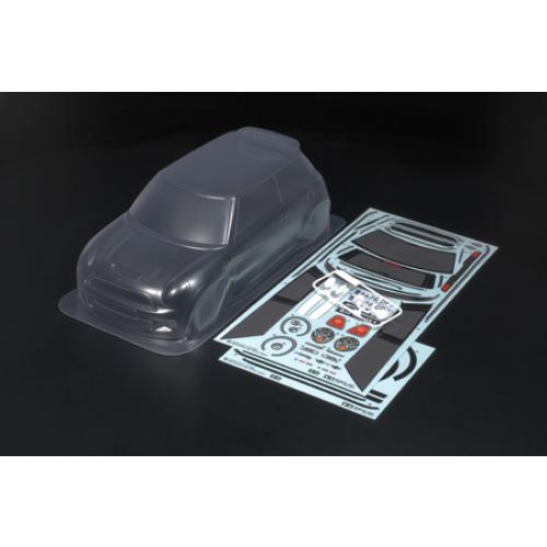 32675e58e79a1912ff0cbc5536646c