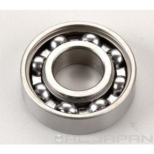 O.S Crankshaft Ball Bearing Front 160300, FT300, BGX RCNZ