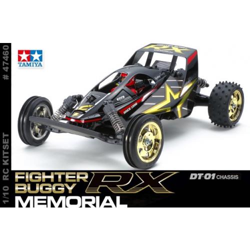 ホビーラジコン FIGHTER BUGGY RX MEMORIAL hq720.jpg?sqp=-