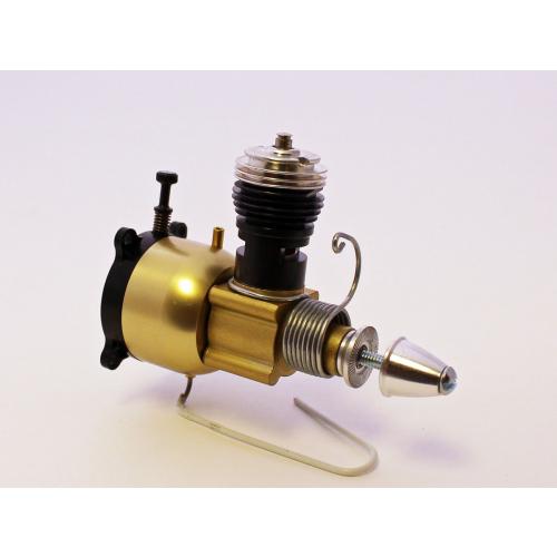 Power-Bee-3.jpg