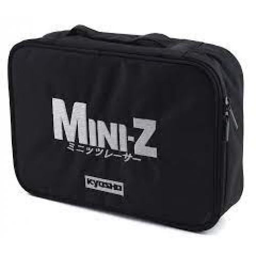 Kyosho MINIZ Carry Bag RCNZ