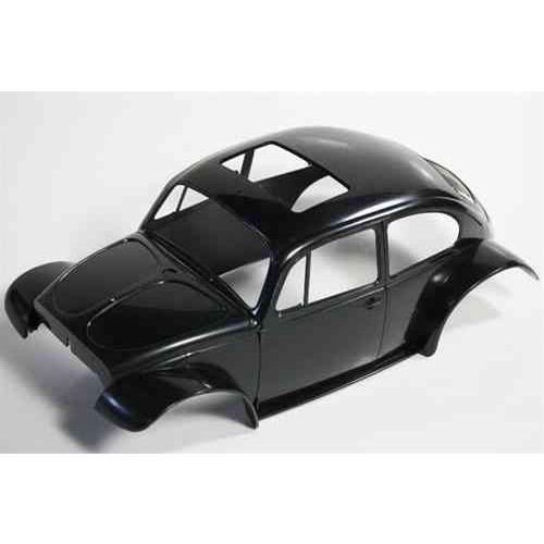 Tamiya - 1/10 Blitzer Beetle Body Only - RCNZ