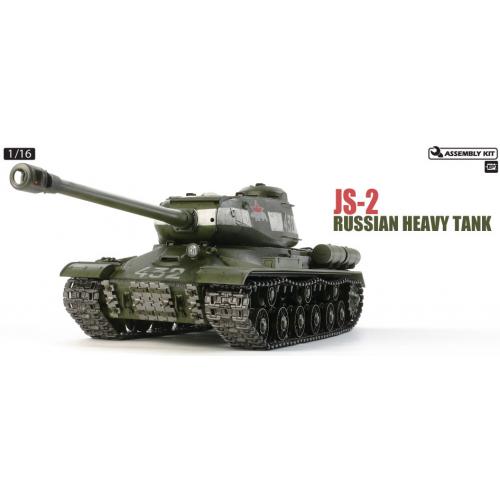 879967_5