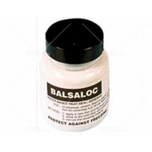 litespan model airplane covering