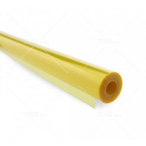 Solarfilm SolarSuper Polyester Covering 2m Roll RCNZ