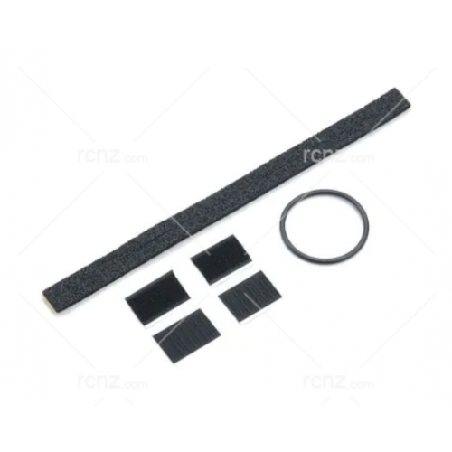 Silencieux Refroidi à L'eau Kyosho 94013 Pour Moteur .16 - Bateau RC