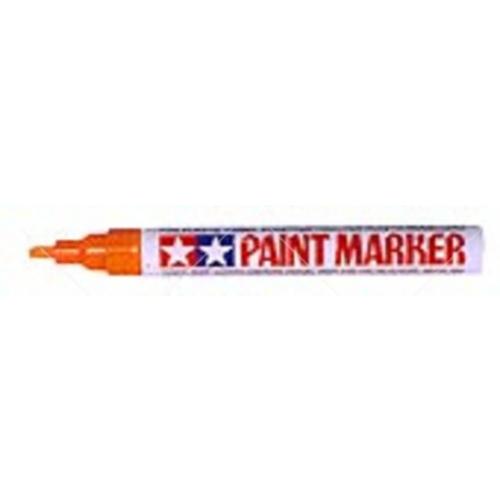 Tamiya Paint Marker Pen RCNZ