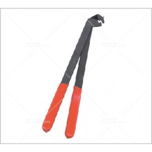 TY1 Ball Link Pliers RCNZ