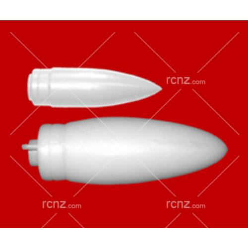 sullivan rc fuel tanks