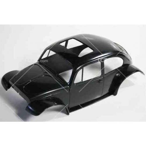 tamiya blitzer beetle body