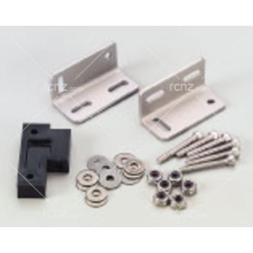 k&b 3.5 outboard parts