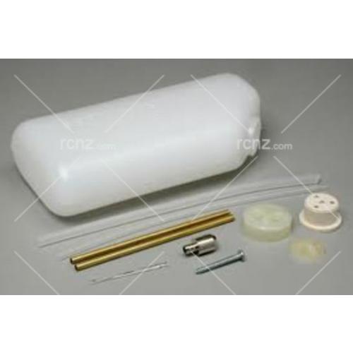 sullivan rc fuel tanks