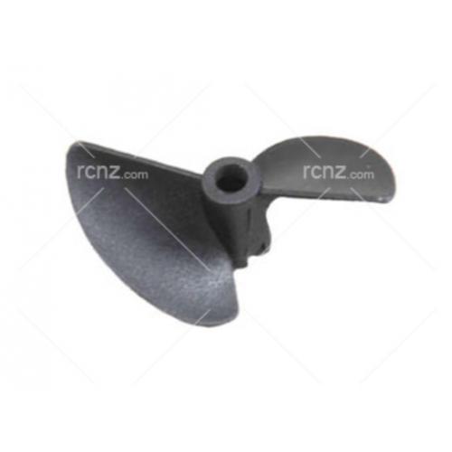 joysway super mono x