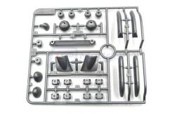 Tamiya - Alpine A110 H Parts (58158) image