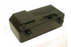 Tamiya - Nitrage 5.2 M Parts Mechanism Box image
