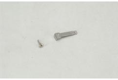 Futaba - Throttle Ratchet ST-23 for Attack 2VR/CR/DR/ER image