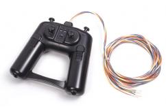 Tamiya - 4ch Remote Stick Controller image