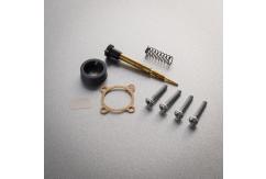 Cox - .049 Engine Overhaul Kit image