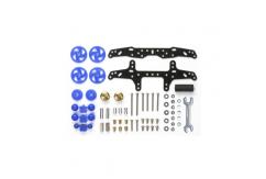 Tamiya - Mini 4WD Basic Tune-Up Kit image