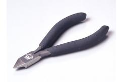 Tamiya - Sharp Pointed Side Cutter for Plastic image