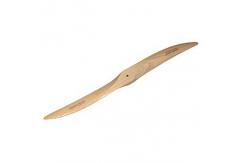 Master Airscrew - 14x8 Scimitar Wooden Prop image