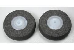 Dubro - 1" Mini Lite Wheels  image